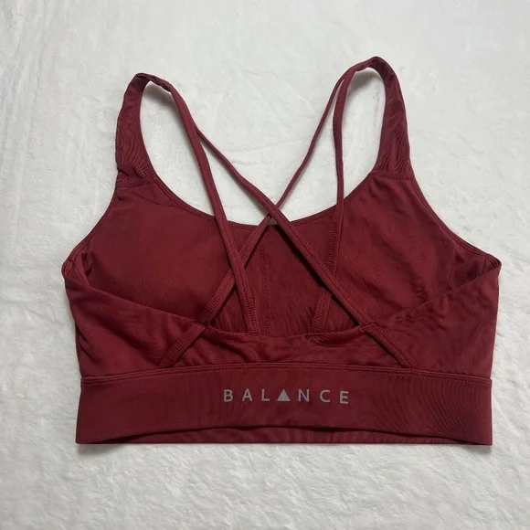 Balance - Picture 2 of 5